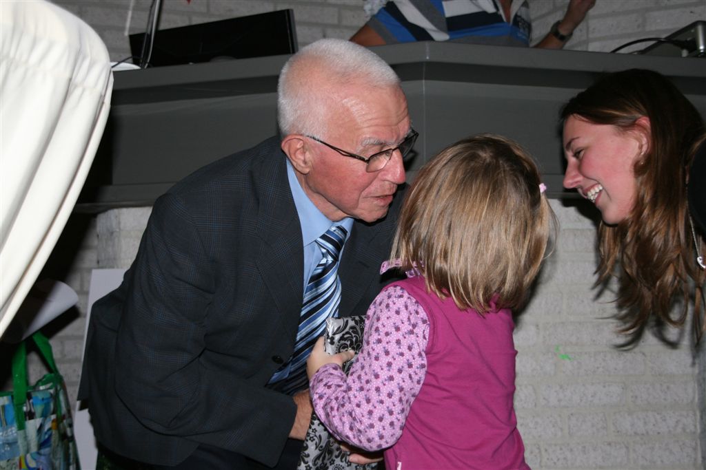 huub 60 jaar lid 104.JPG